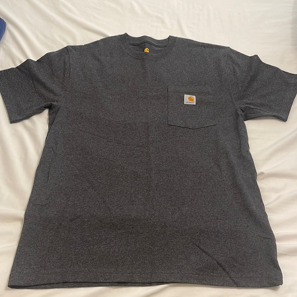 Carhartt Other - Carhartt tshirt for sale!
